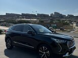Haval Jolion-5