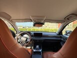 Haval Jolion-10