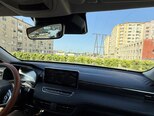 Haval Jolion-8