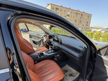 Haval Jolion-11