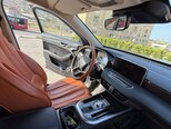 Haval Jolion-9