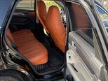 Haval Jolion-13