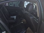 Chevrolet Cruze-7
