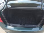 Chevrolet Cruze-13