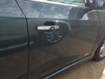Chevrolet Cruze-10