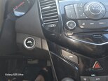 Chevrolet Cruze-4