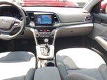 Hyundai Elantra-6