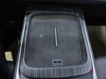 Changan CS 55 Plus-15
