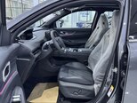 Changan CS 55 Plus-11
