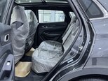 Changan CS 55 Plus-14