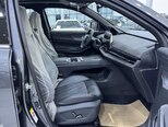 Changan CS 55 Plus-12