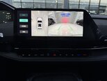 Changan CS 55 Plus-17
