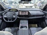 Changan CS 55 Plus-8
