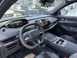 Changan CS 55 Plus-9