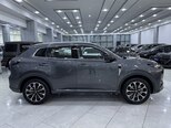 Changan CS 55 Plus-4