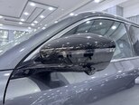 Changan CS 55 Plus-16