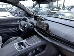 Changan CS 55 Plus-10