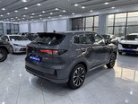 Changan CS 55 Plus-5
