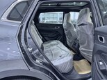 Changan CS 55 Plus-13
