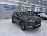 Changan CS 55 Plus-3