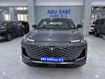 Changan CS 55 Plus-2