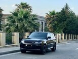 Land Rover RR Sport-2