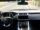 Land Rover RR Sport-5