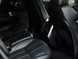 Land Rover RR Sport-7