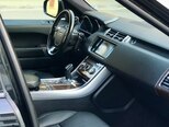 Land Rover RR Sport-6