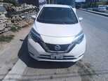 Nissan Note-1