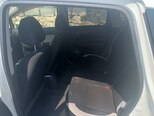 Nissan Note-4
