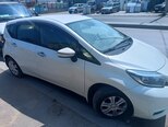 Nissan Note-5