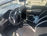 Nissan Note-3