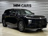 Changan Qiyuan Q07-3
