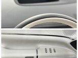 Changan Qiyuan Q07-15