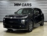 Changan Qiyuan Q07-2