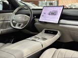 Changan Qiyuan Q07-11