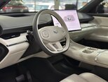 Changan Qiyuan Q07-10