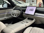 Changan Qiyuan Q07-12