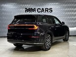 Changan Qiyuan Q07-6