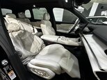 Changan Qiyuan Q07-13