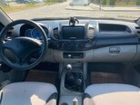 Mitsubishi L200-3
