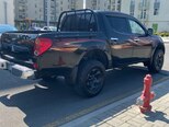 Mitsubishi L200-6