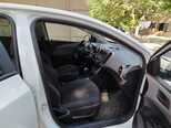 Chevrolet Aveo-7