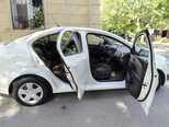 Chevrolet Aveo-4