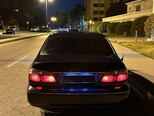 Nissan Maxima-2