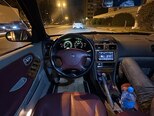 Nissan Maxima-7