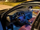 Nissan Maxima-8