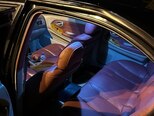Nissan Maxima-9