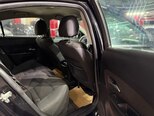 Chevrolet Cruze-14